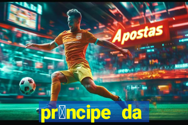 pr铆ncipe da p茅rsia filme completo dublado mega filmes